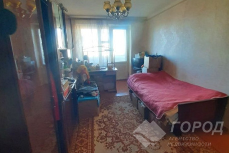 Продам 1-кімнатну квартиру, Рогань, Код: 535153/32