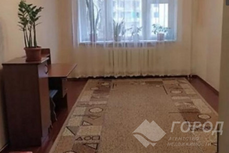 Продам гостинку, Павлово поле, Код: 535153/33