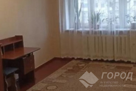 Продам гостинку, Павлово поле, Код: 535153/33