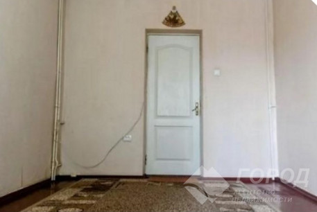 Продам гостинку, Павлово поле, Код: 535153/33