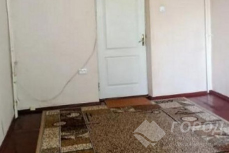 Продам гостинку, Павлово поле, Код: 535153/33