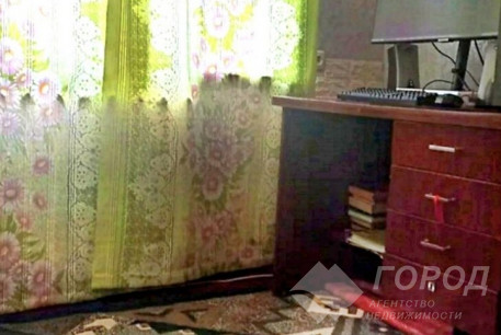 Продам гостинку, Павлово поле, Код: 535153/34