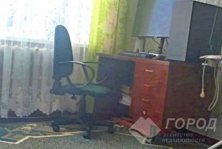 Продам гостинку, Павлово поле, Код: 535153/34