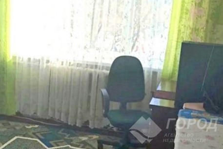 Продам гостинку, Павлово поле, Код: 535153/34