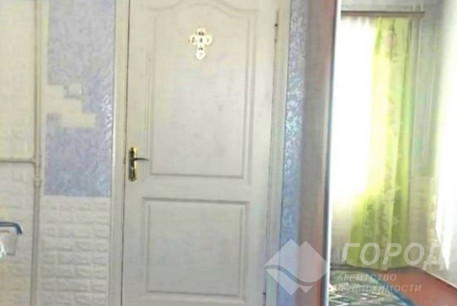 Продам гостинку, Павлово поле, Код: 535153/34