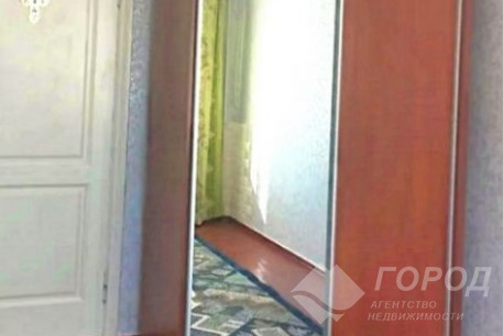 Продам гостинку, Павлово поле, Код: 535153/34