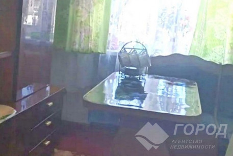 Продам гостинку, Павлово поле, Код: 535153/36