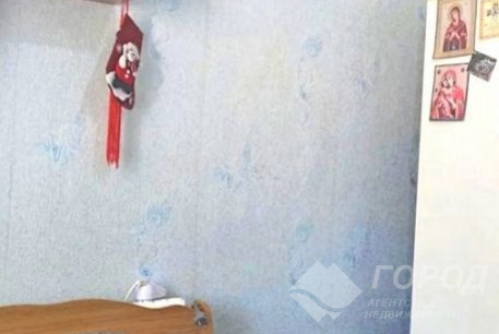 Продам гостинку, Павлово поле, Код: 535153/36