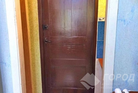 Продам гостинку, Павлово поле, Код: 535153/36