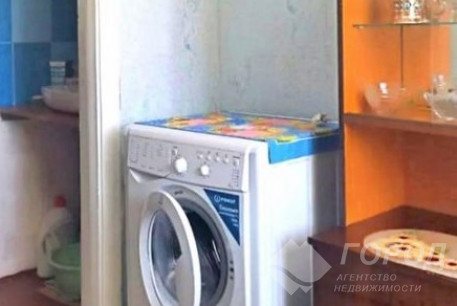 Продам гостинку, Павлово поле, Код: 535153/36