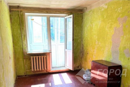 Продам 2-х кімнатну квартиру, Салтовка, Код: 535153/37