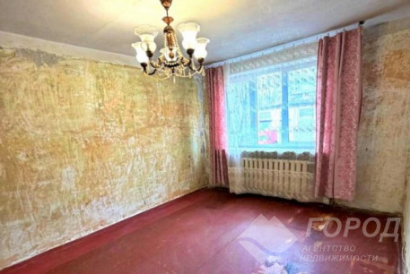 Продам 2-х кімнатну квартиру, Салтовка, Код: 535153/37