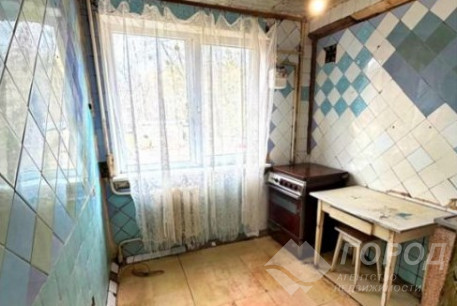 Продам 2-х кімнатну квартиру, Салтовка, Код: 535153/37