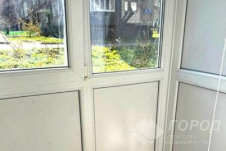 Продам 2-х кімнатну квартиру, Салтовка, Код: 535153/37