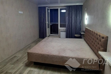 Продам 1-кімнатну квартиру, Салтовка, Код: 535153/38