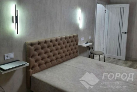 Продам 1-кімнатну квартиру, Салтовка, Код: 535153/38