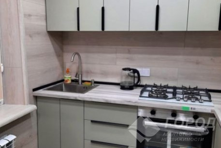 Продам 1-кімнатну квартиру, Салтовка, Код: 535153/38