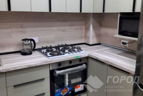 Продам 1-кімнатну квартиру, Салтовка, Код: 535153/38