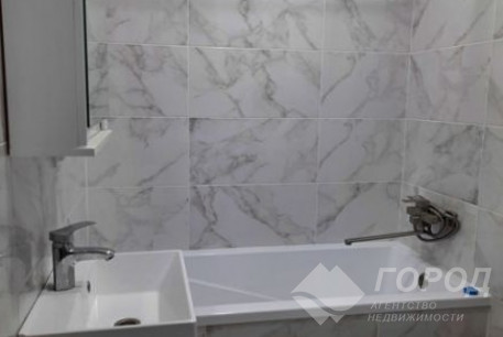 Продам 1-кімнатну квартиру, Салтовка, Код: 535153/38