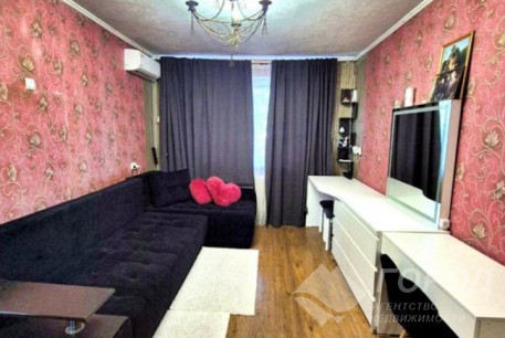 Продам 1-кімнатну квартиру, Новые дома, Код: 535153/39
