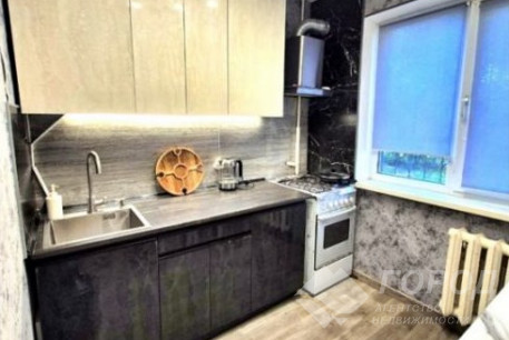 Продам 1-кімнатну квартиру, Новые дома, Код: 535153/39