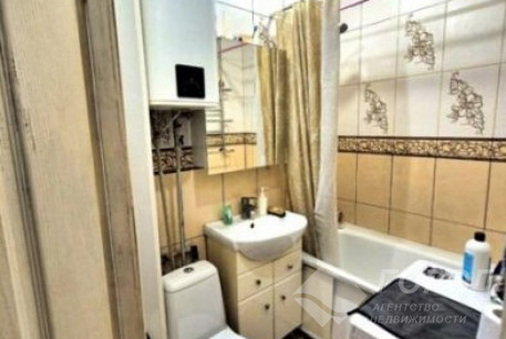 Продам 1-кімнатну квартиру, Новые дома, Код: 535153/39