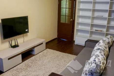 Сдам 2-х кімнатну квартиру, Гагарина проспект, Спортивная метро, Код: 535158/2