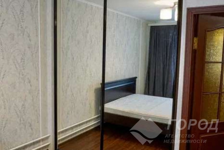 Сдам 2-х кімнатну квартиру, Гагарина проспект, Спортивная метро, Код: 535158/2