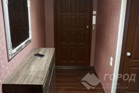 Сдам 2-х кімнатну квартиру, Гагарина проспект, Спортивная метро, Код: 535158/2