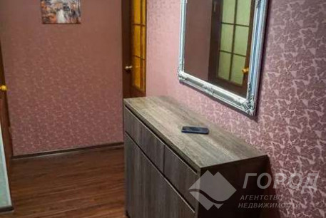 Сдам 2-х кімнатну квартиру, Гагарина проспект, Спортивная метро, Код: 535158/2