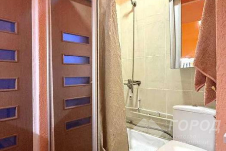 Продам гостинку, ХТЗ, Масельского метро, Код: 535290/2