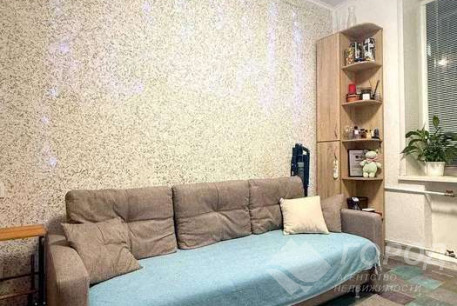 Продам гостинку, ХТЗ, Масельского метро, Код: 535290/2