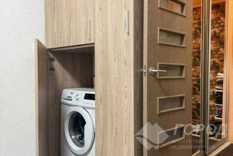 Продам гостинку, ХТЗ, Масельского метро, Код: 535290/2