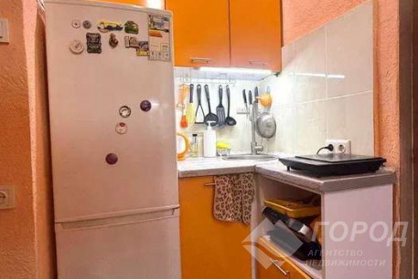 Продам гостинку, ХТЗ, Масельского метро, Код: 535290/2