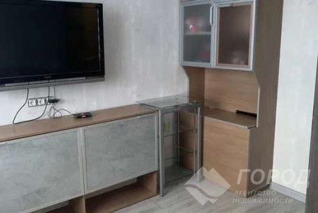 Продам 2-х кімнатну квартиру в новобудові, Алексеевка, Победа метро, Код: 535312/2