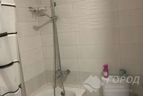 Продам 2-х кімнатну квартиру в новобудові, Алексеевка, Победа метро, Код: 535312/2