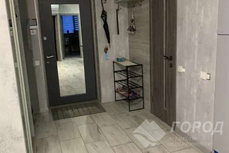 Продам 2-х кімнатну квартиру в новобудові, Алексеевка, Победа метро, Код: 535312/2