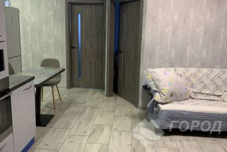 Продам 2-х кімнатну квартиру в новобудові, Алексеевка, Победа метро, Код: 535312/2