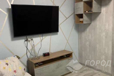 Продам 2-х кімнатну квартиру в новобудові, Алексеевка, Победа метро, Код: 535312/2