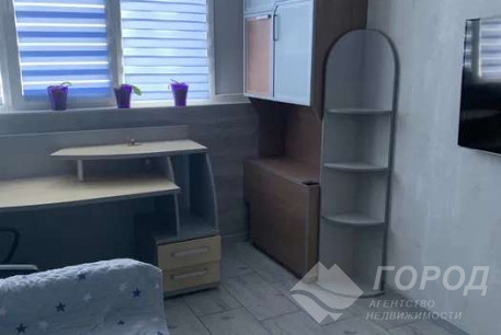 Продам 2-х кімнатну квартиру в новобудові, Алексеевка, Победа метро, Код: 535312/2