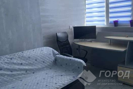 Продам 2-х кімнатну квартиру в новобудові, Алексеевка, Победа метро, Код: 535312/2