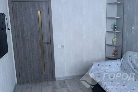 Продам 2-х кімнатну квартиру в новобудові, Алексеевка, Победа метро, Код: 535312/2