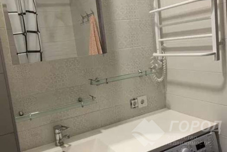 Сдам 2-х кімнатну квартиру в новобудові, Алексеевка, Победа метро, Код: 535312/3