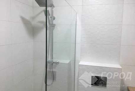 Сдам 1-кімнатну квартиру в новобудові, Новые дома, Код: 535365/3