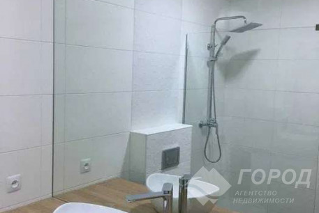 Сдам 1-кімнатну квартиру в новобудові, Новые дома, Код: 535365/3