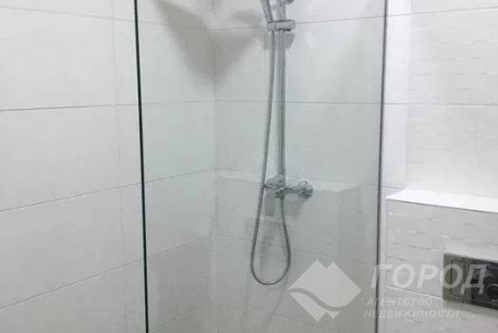 Сдам 1-кімнатну квартиру в новобудові, Новые дома, Код: 535365/3