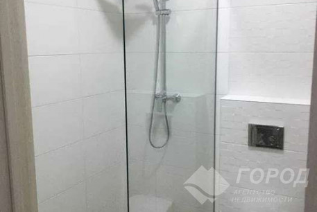 Сдам 1-кімнатну квартиру в новобудові, Новые дома, Код: 535365/3