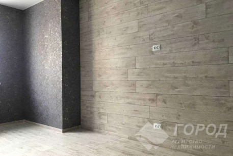 Сдам 1-кімнатну квартиру в новобудові, Новые дома, Код: 535365/3