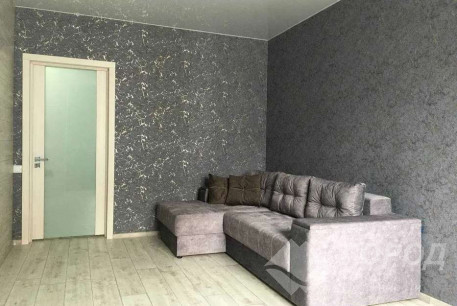 Сдам 1-кімнатну квартиру в новобудові, Новые дома, Код: 535365/3