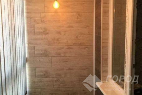 Сдам 1-кімнатну квартиру в новобудові, Новые дома, Код: 535365/3